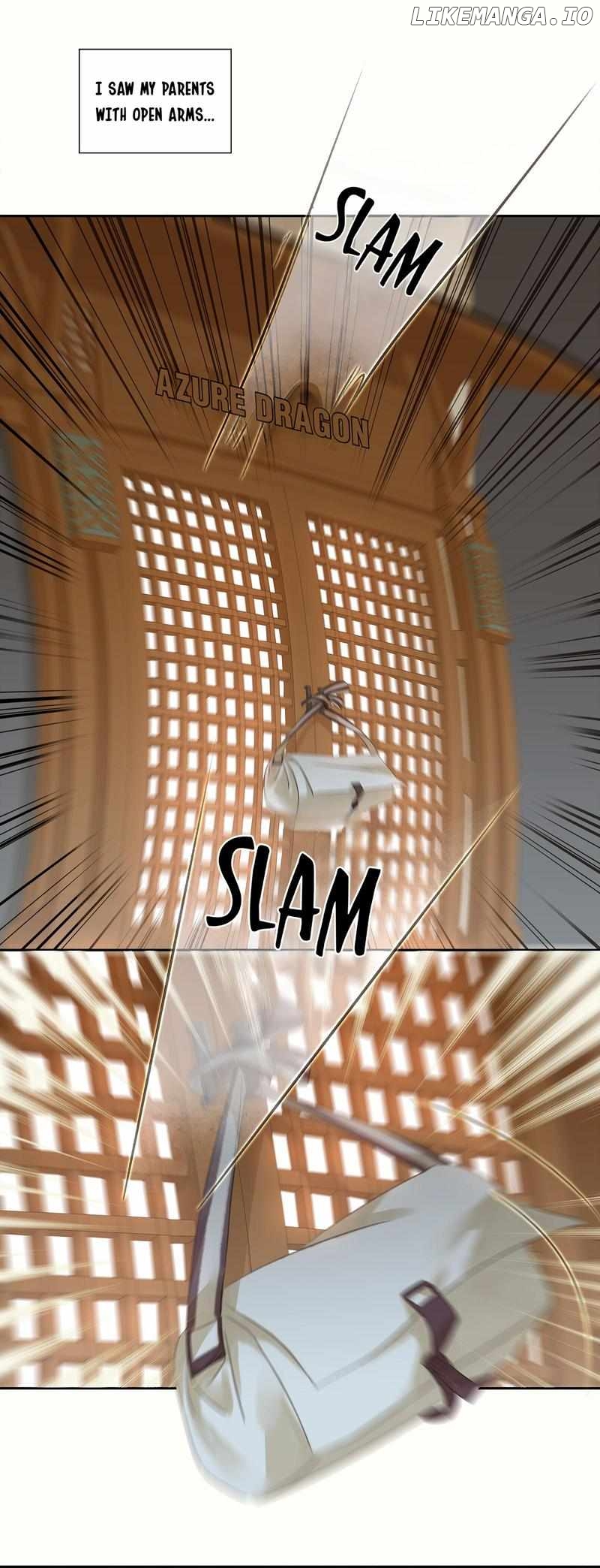 Residents of District 37 Chapter 154 - page 8