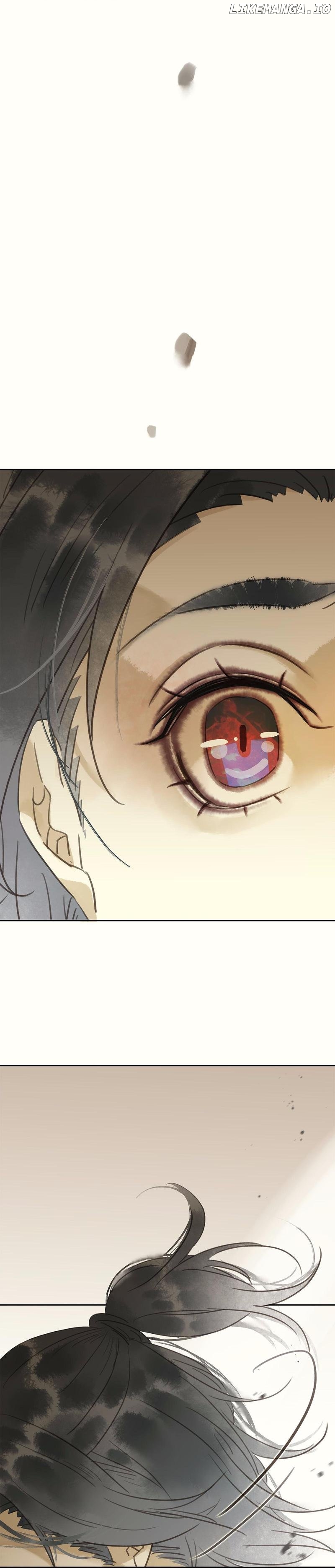 Residents of District 37 Chapter 155 - page 35
