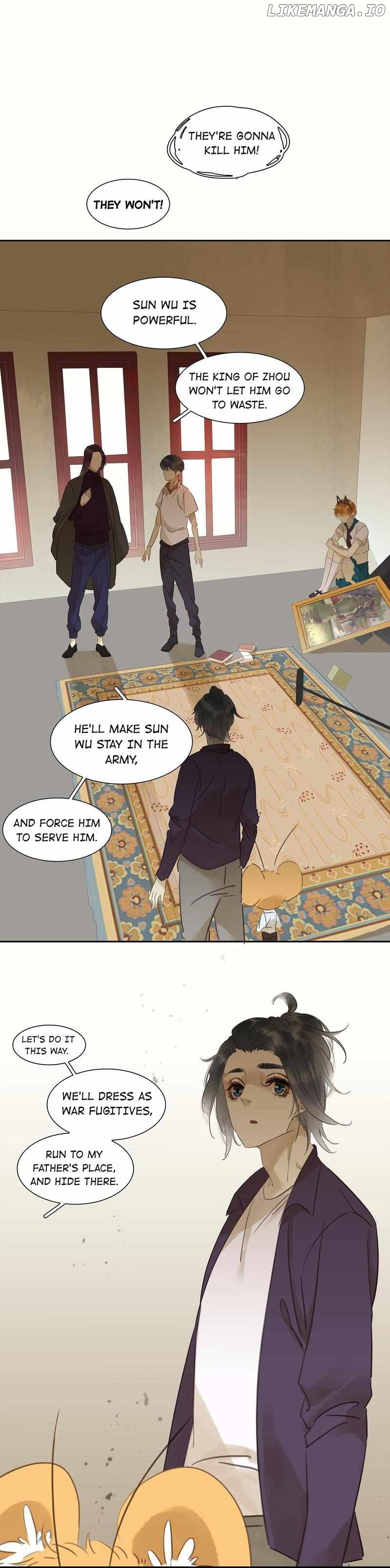 Residents of District 37 Chapter 155 - page 44