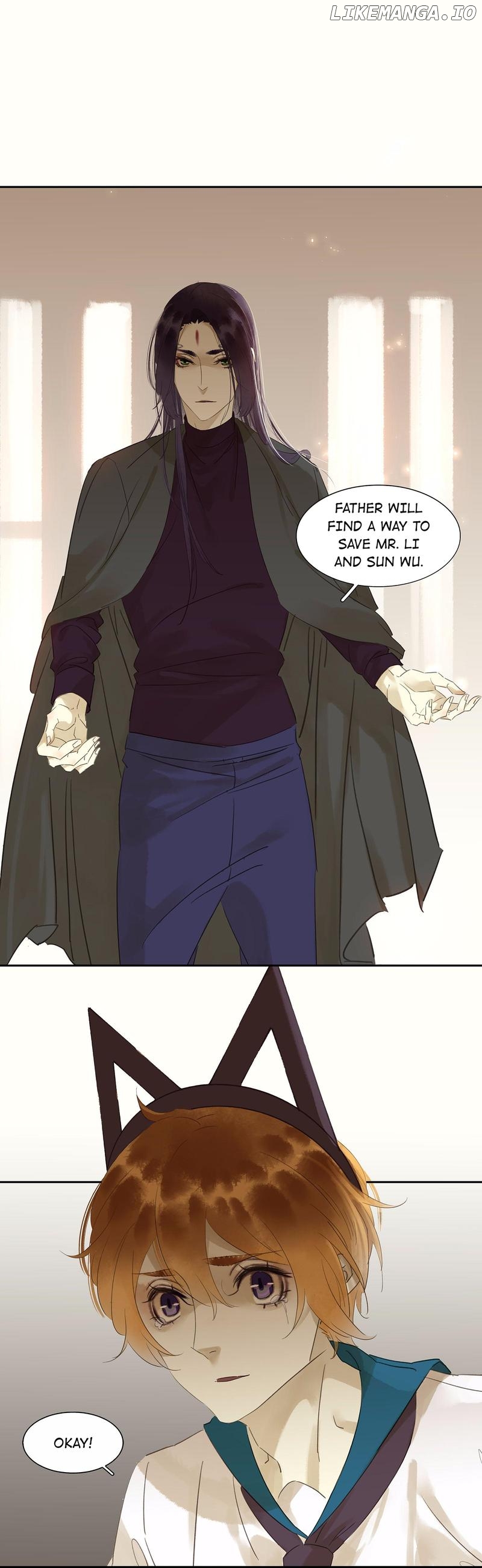 Residents of District 37 Chapter 155 - page 46