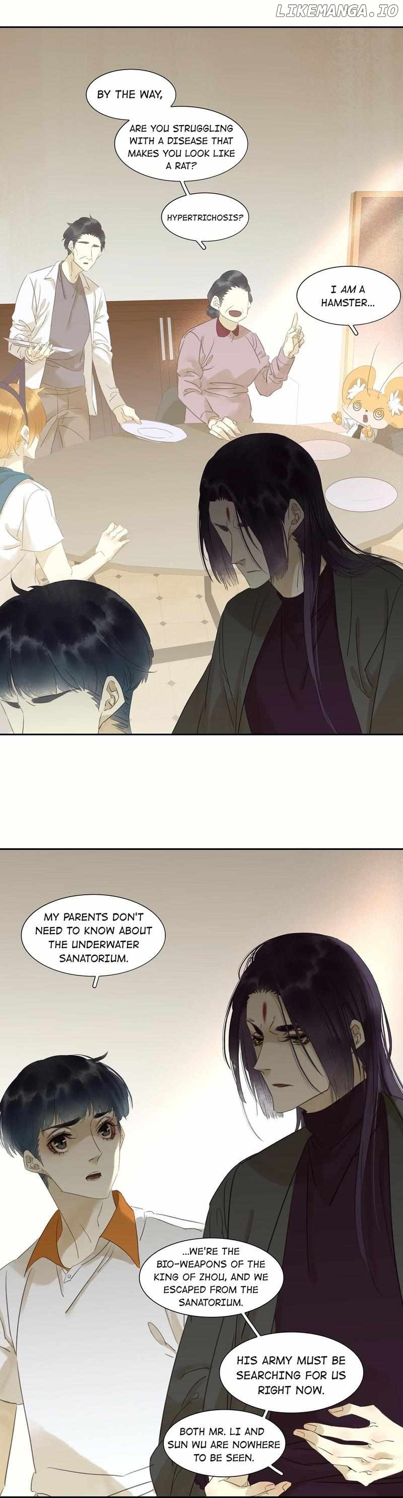 Residents of District 37 Chapter 158 - page 10