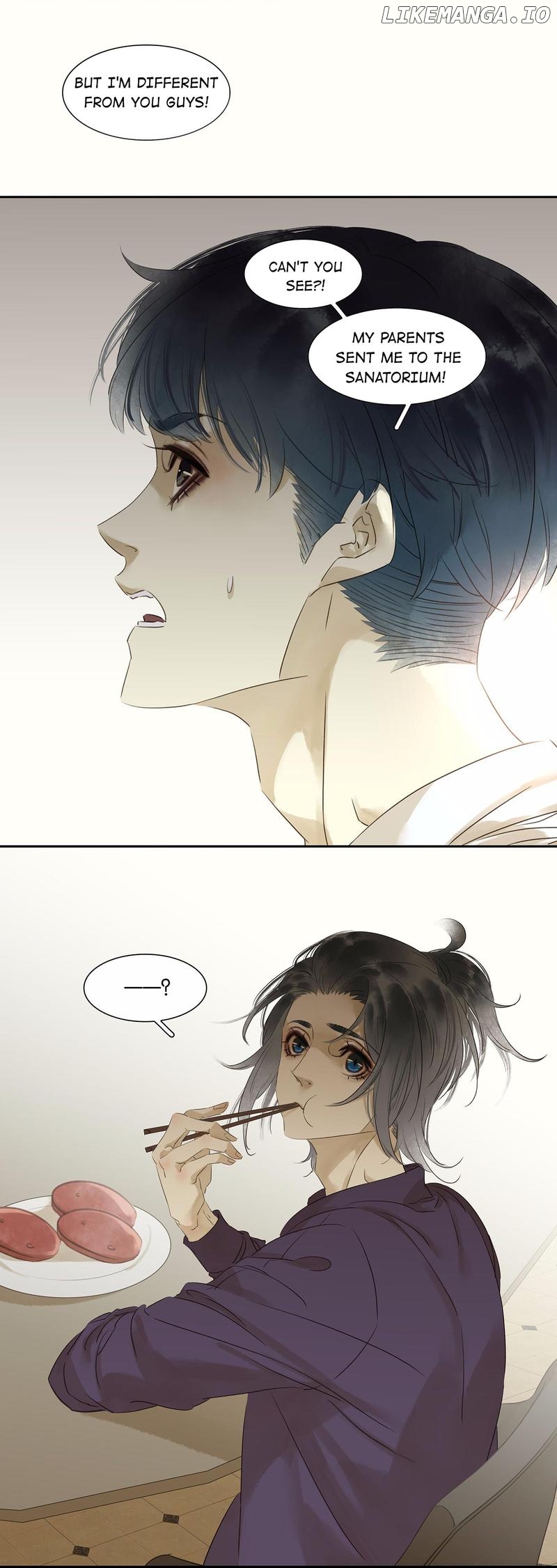 Residents of District 37 Chapter 158 - page 12