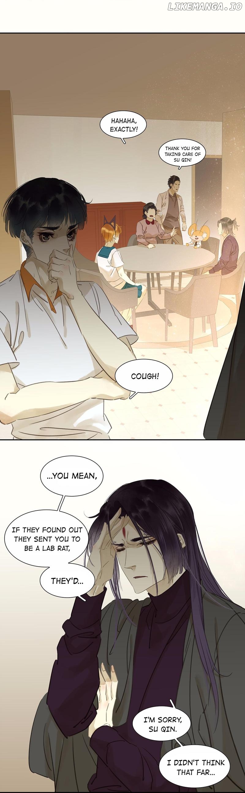 Residents of District 37 Chapter 158 - page 13