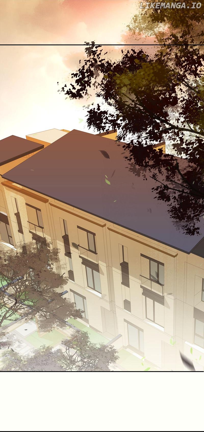 Residents of District 37 Chapter 158 - page 15