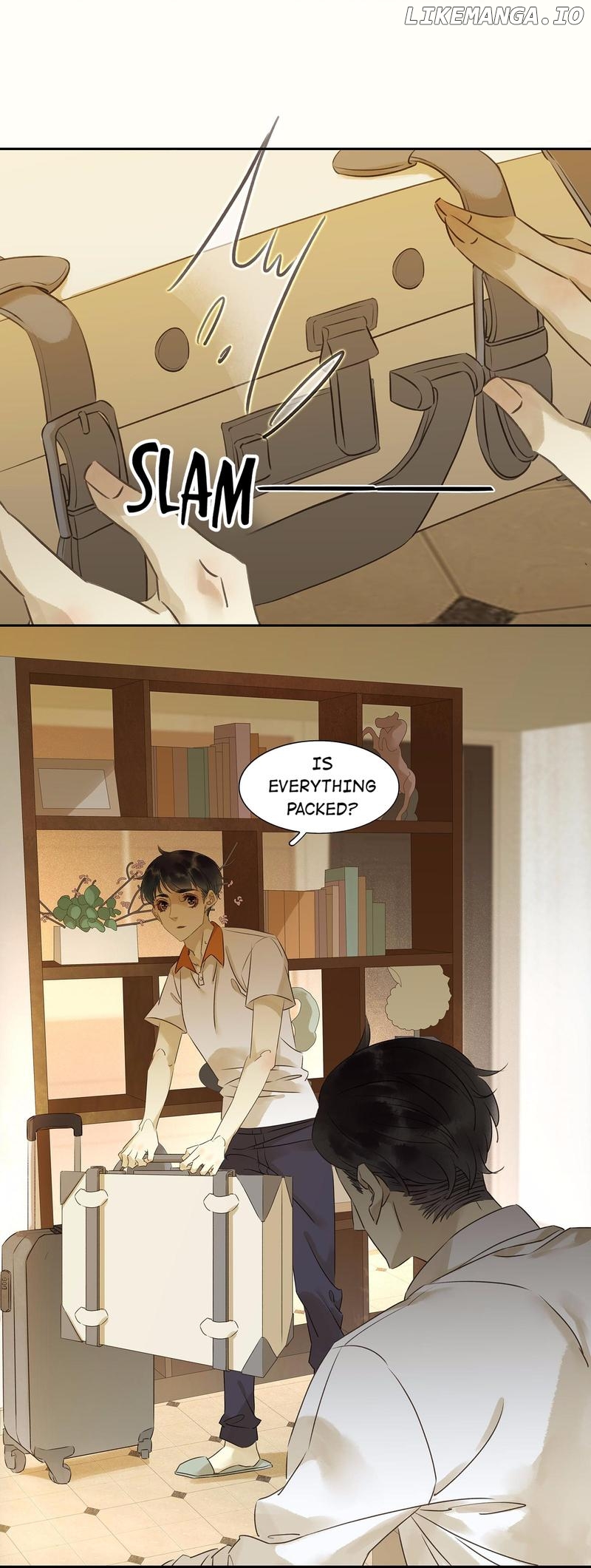 Residents of District 37 Chapter 158 - page 17