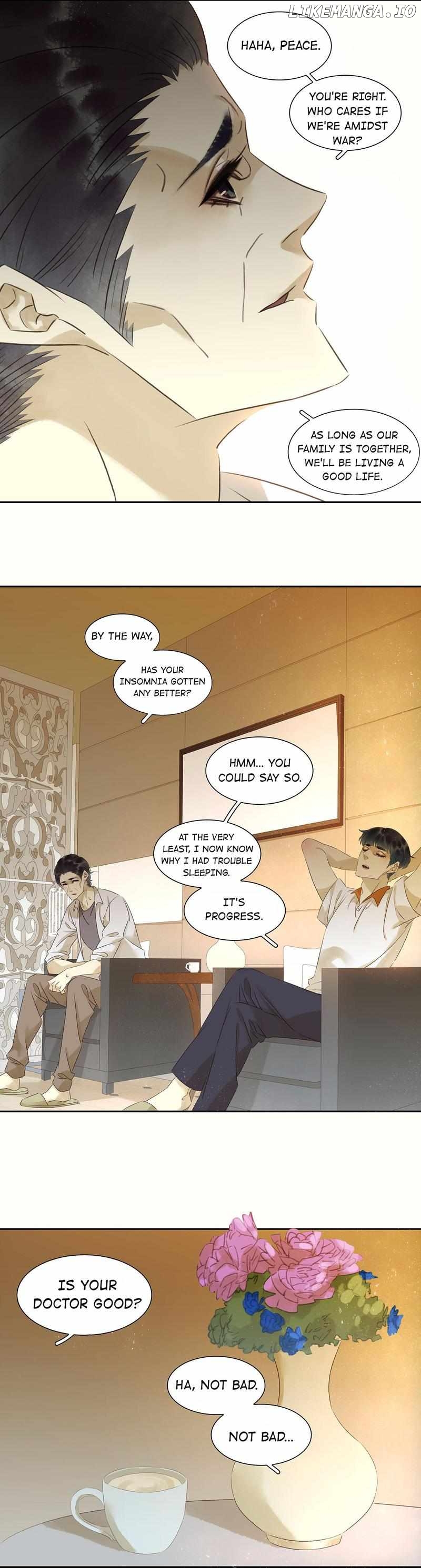 Residents of District 37 Chapter 158 - page 19