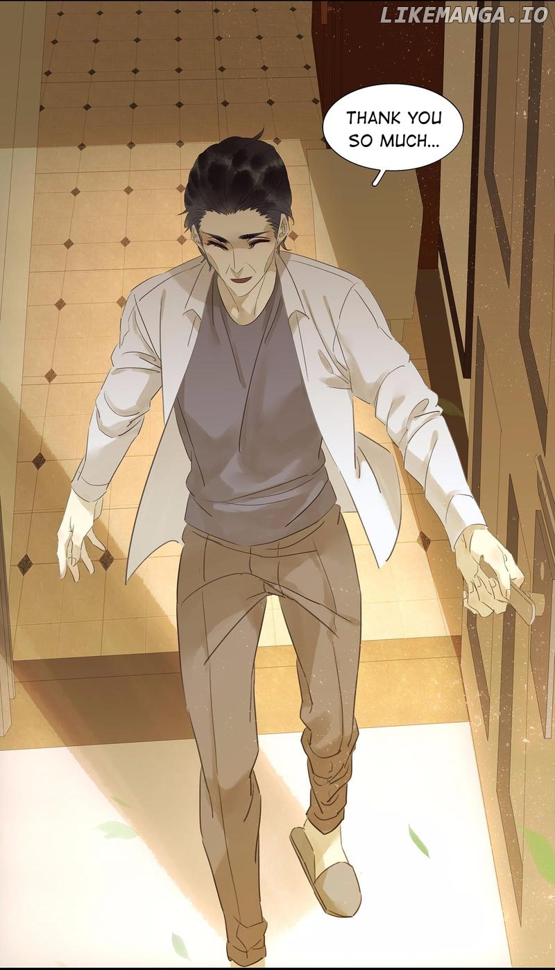 Residents of District 37 Chapter 158 - page 22