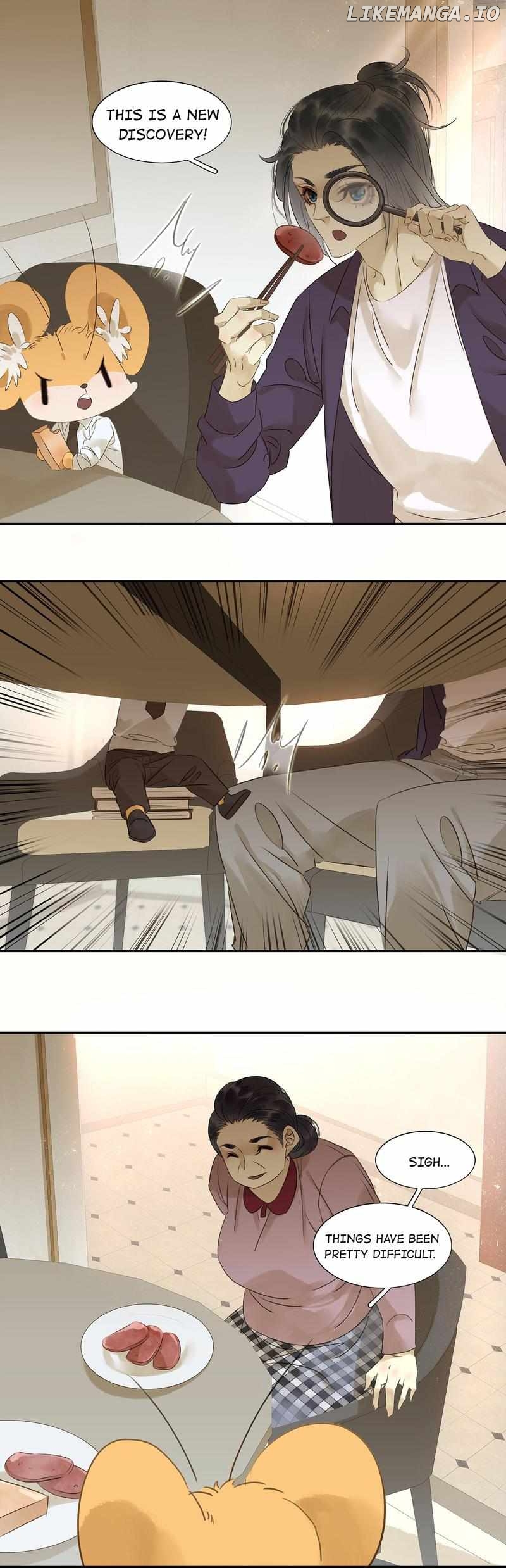 Residents of District 37 Chapter 158 - page 3