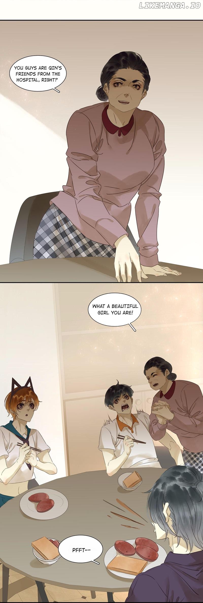 Residents of District 37 Chapter 158 - page 5