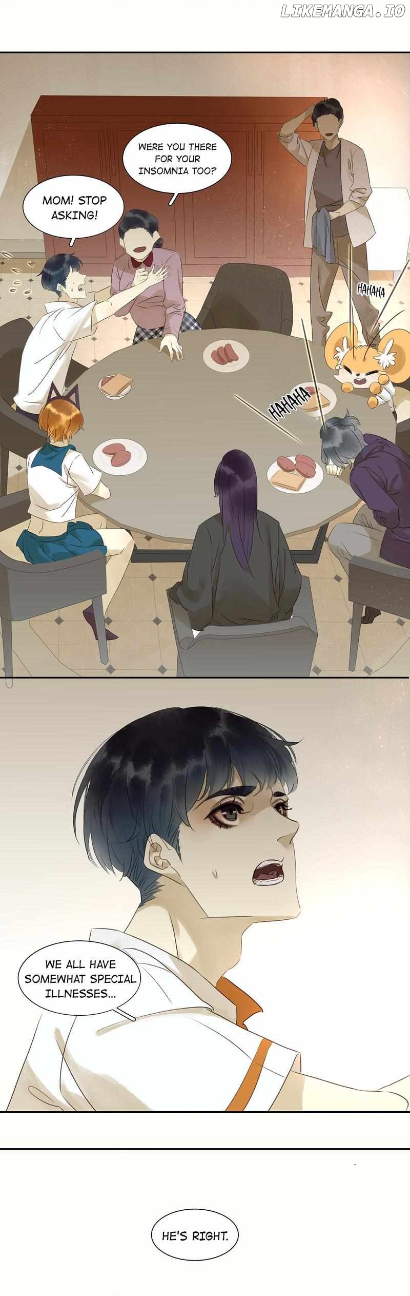 Residents of District 37 Chapter 158 - page 6