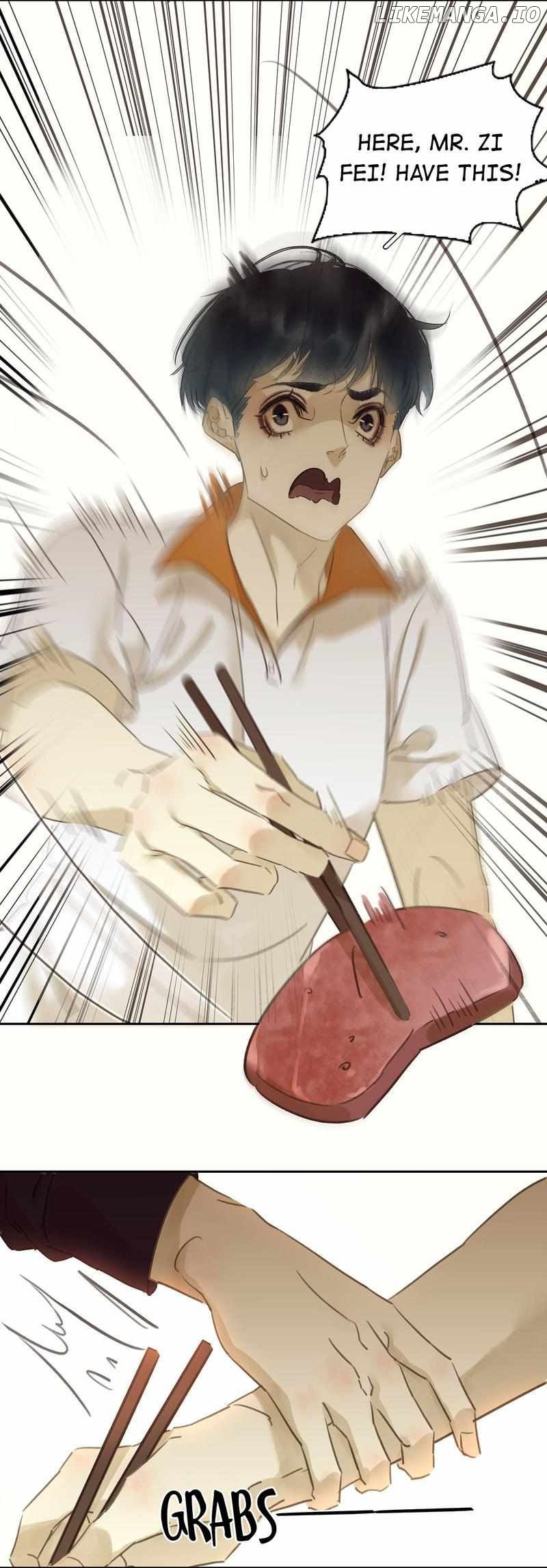 Residents of District 37 Chapter 158 - page 8