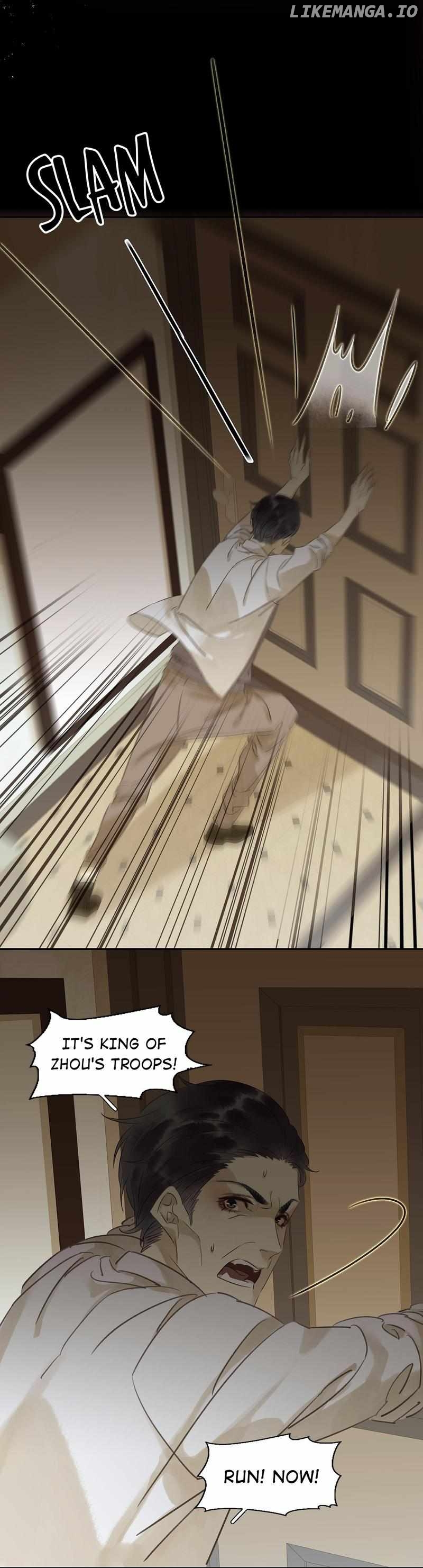 Residents of District 37 Chapter 159 - page 9