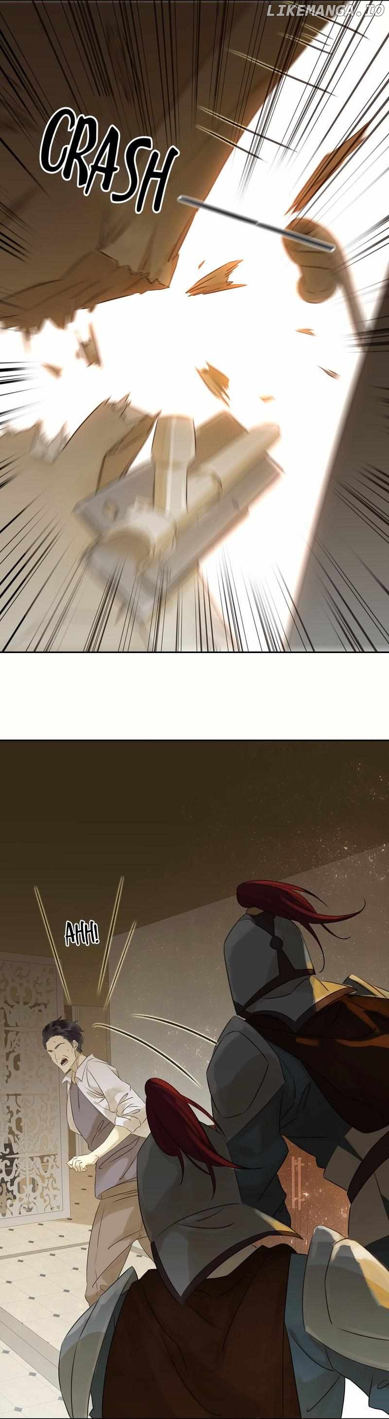 Residents of District 37 Chapter 159 - page 10