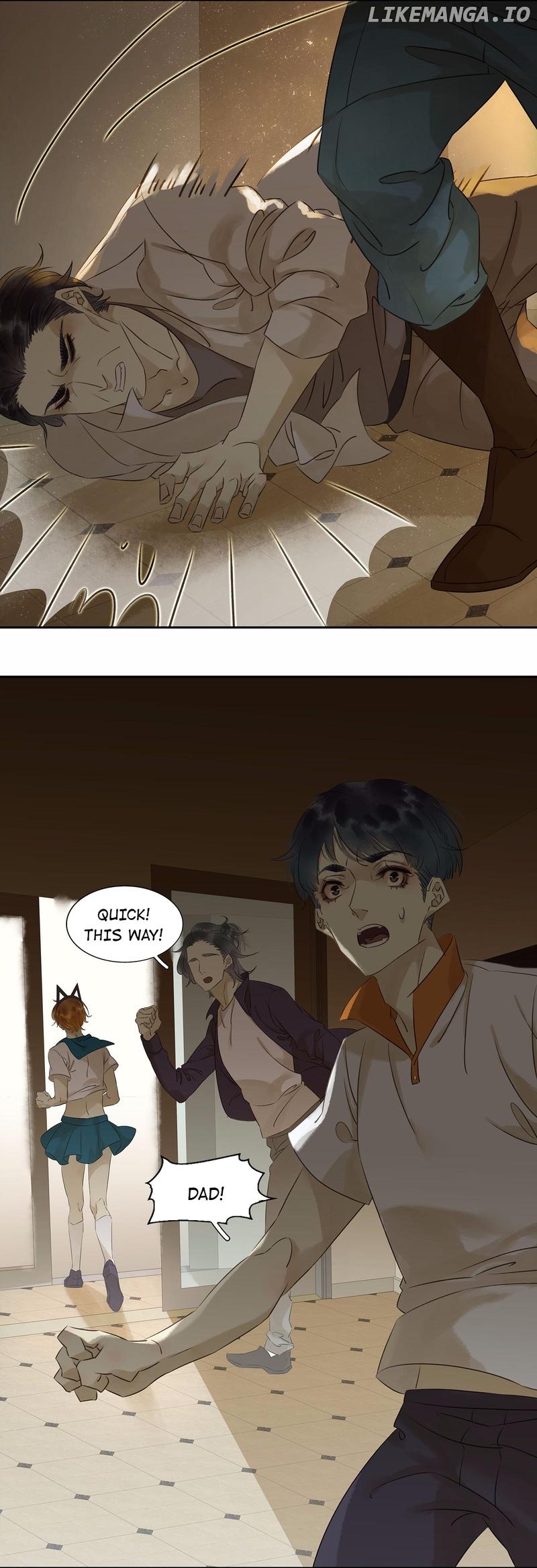 Residents of District 37 Chapter 159 - page 11