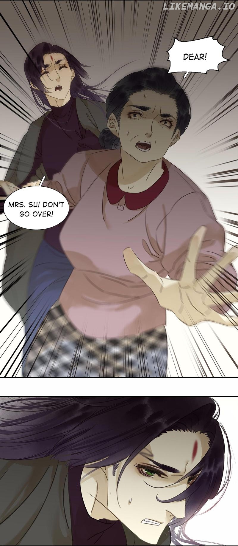 Residents of District 37 Chapter 159 - page 12