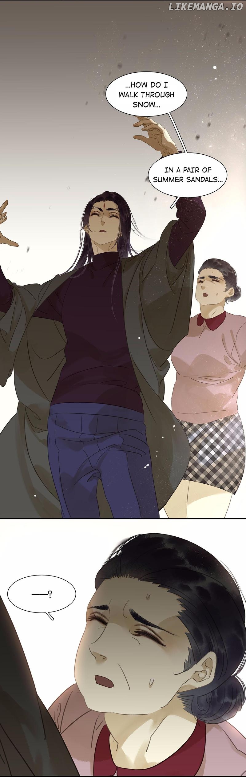 Residents of District 37 Chapter 159 - page 13