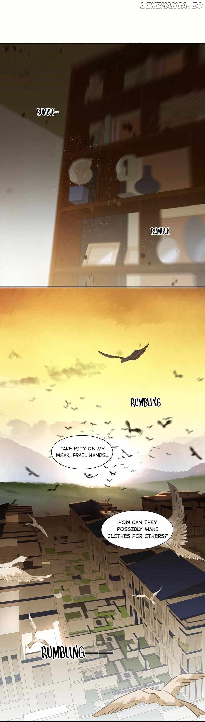 Residents of District 37 Chapter 159 - page 14