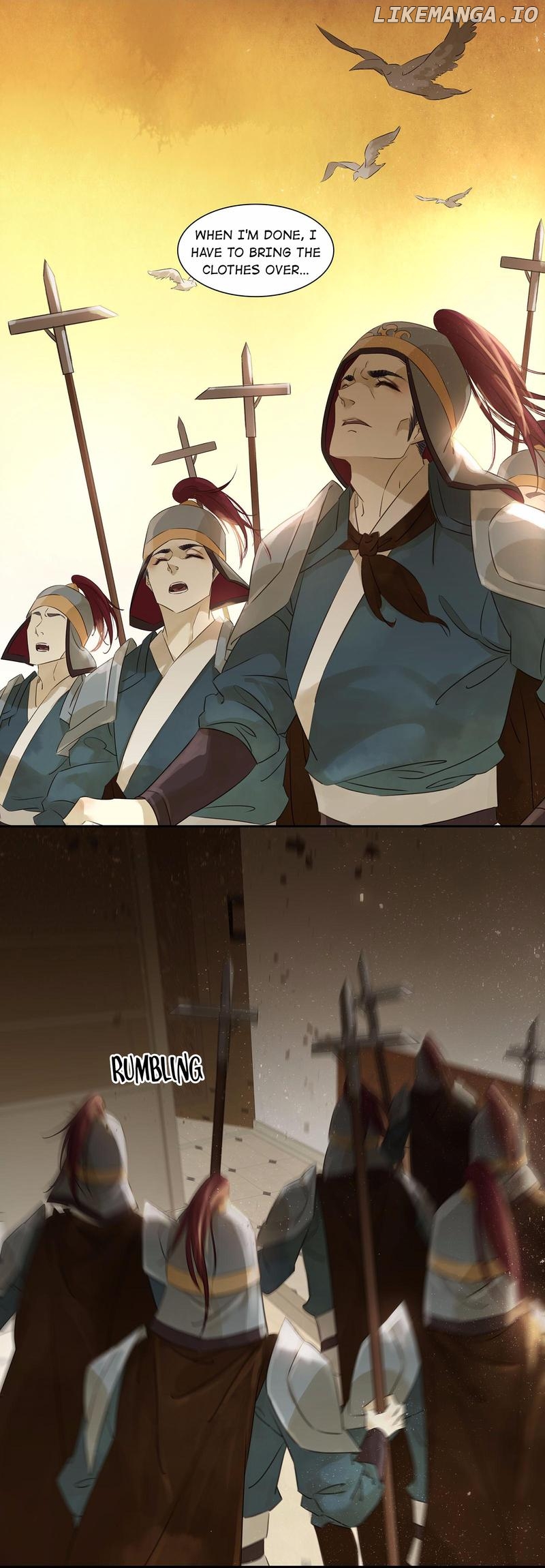 Residents of District 37 Chapter 159 - page 15