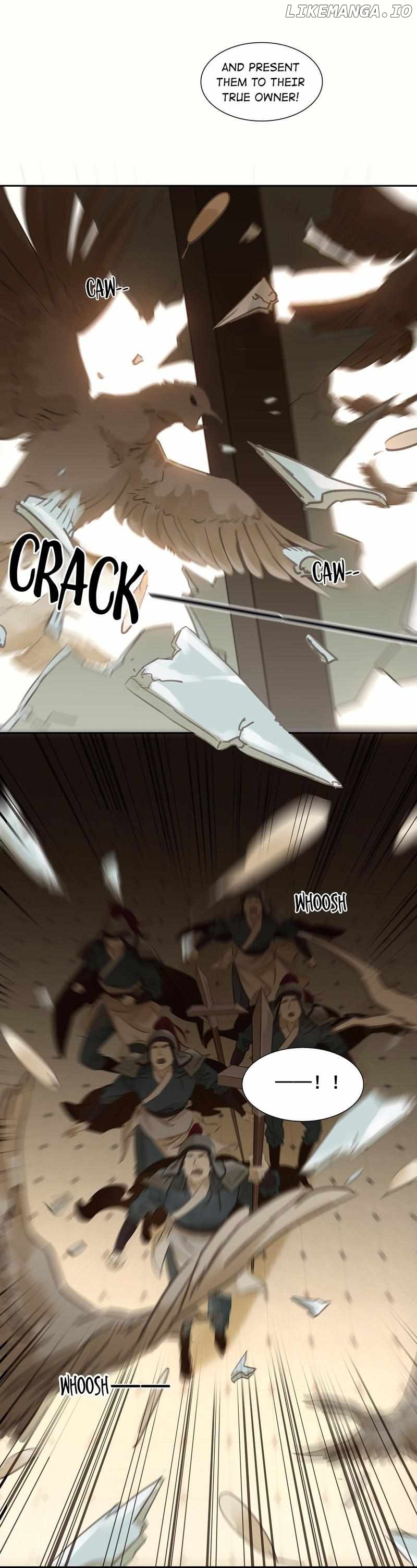 Residents of District 37 Chapter 159 - page 16