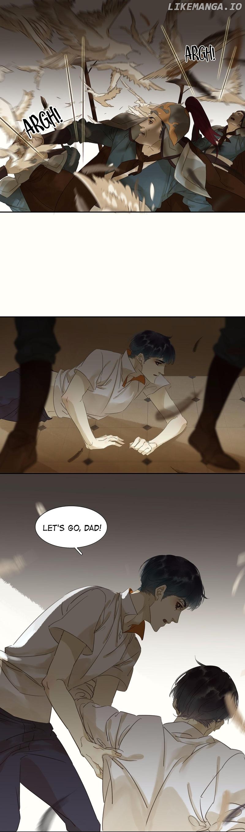 Residents of District 37 Chapter 159 - page 17