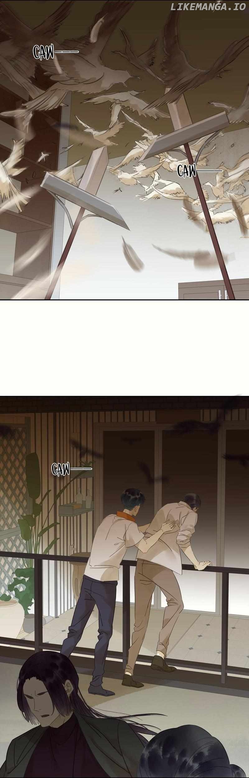 Residents of District 37 Chapter 159 - page 18