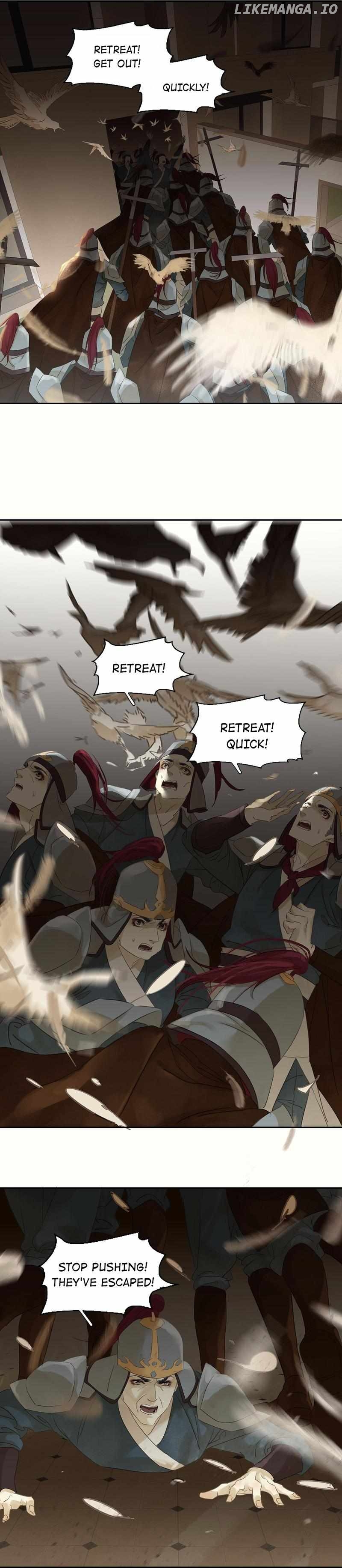 Residents of District 37 Chapter 159 - page 20