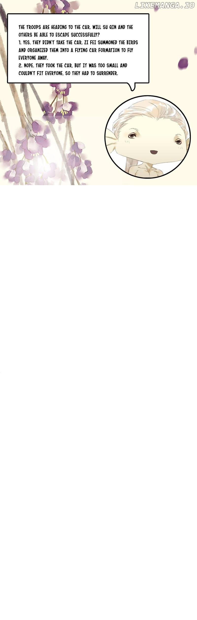 Residents of District 37 Chapter 159 - page 22