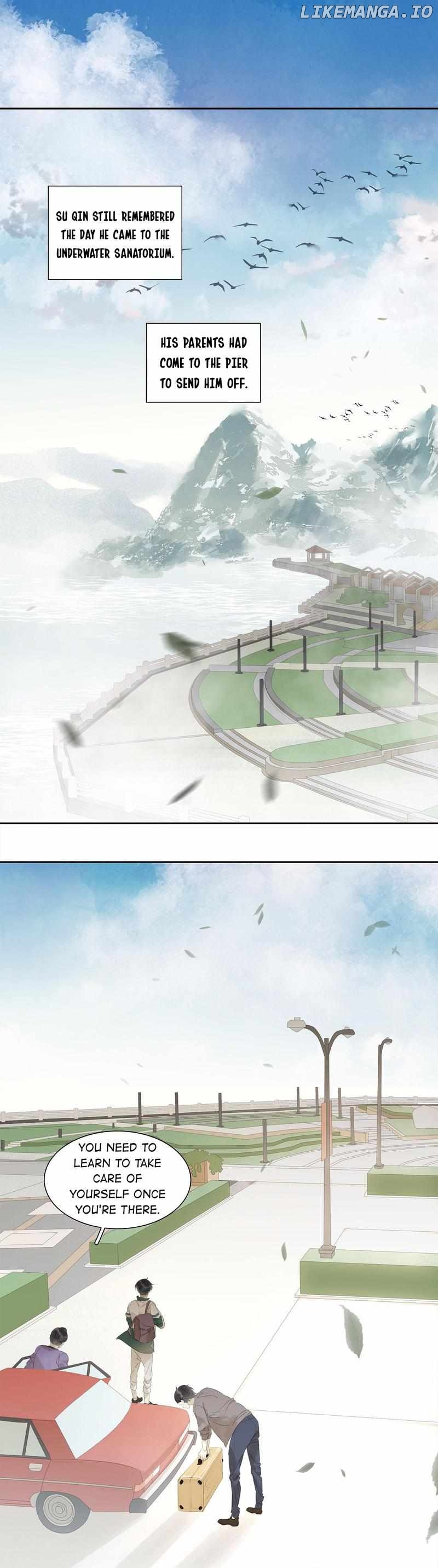 Residents of District 37 Chapter 159 - page 2