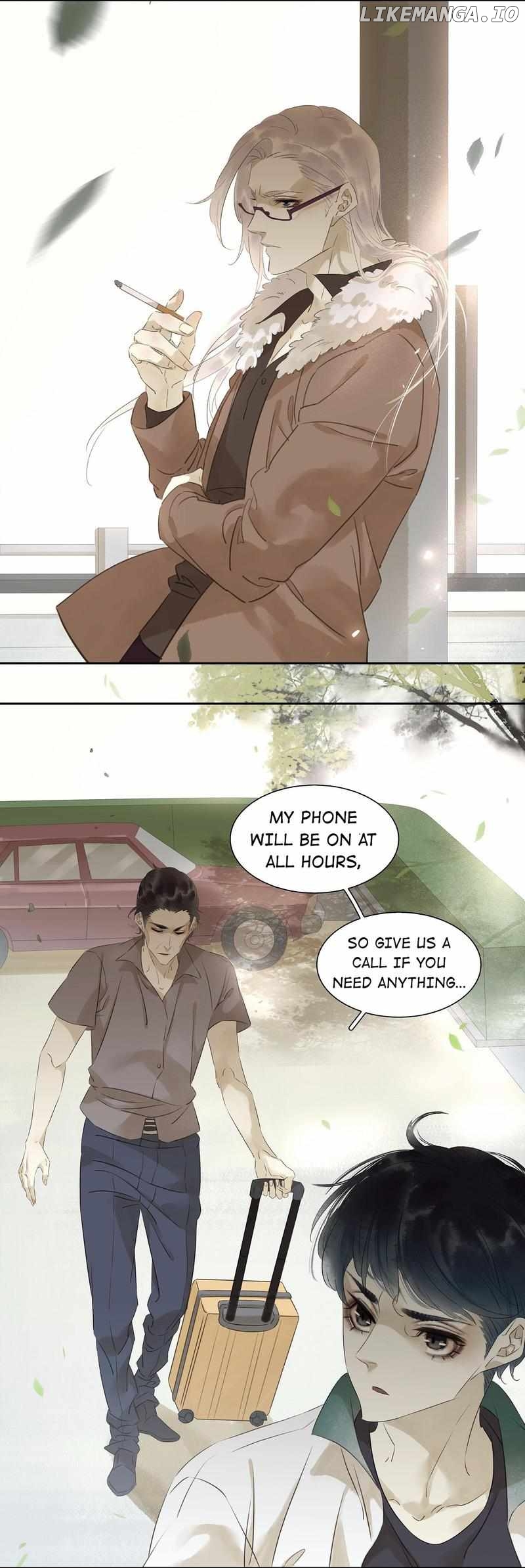 Residents of District 37 Chapter 159 - page 4