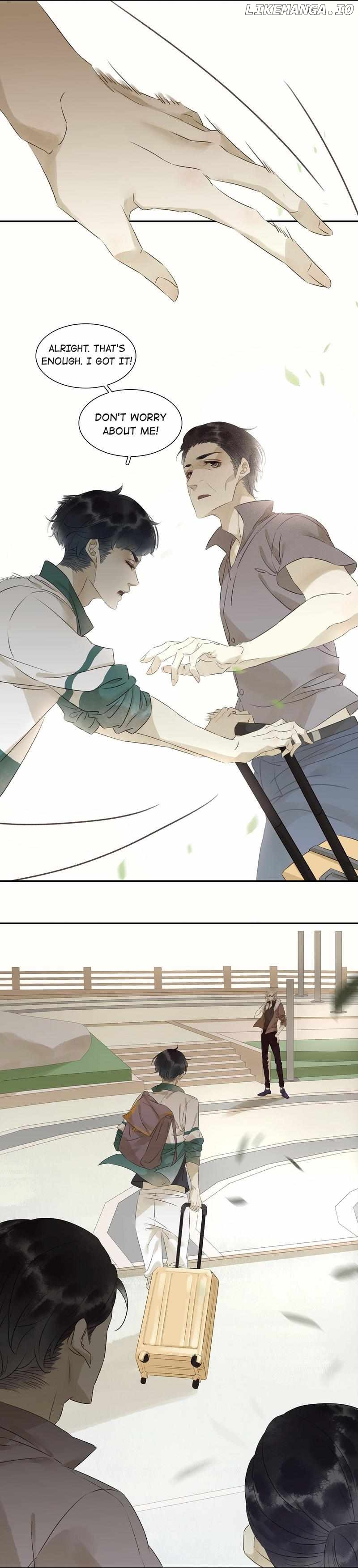 Residents of District 37 Chapter 159 - page 5