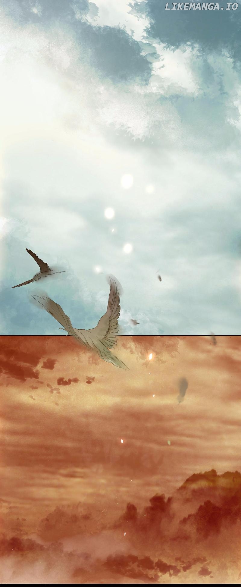 Residents of District 37 Chapter 159 - page 8