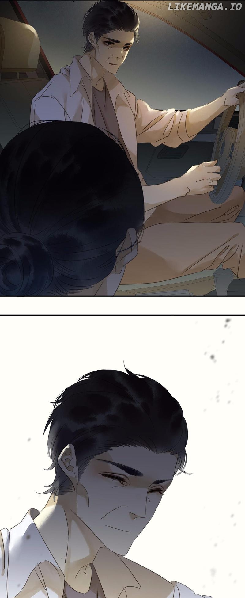 Residents of District 37 Chapter 160 - page 9