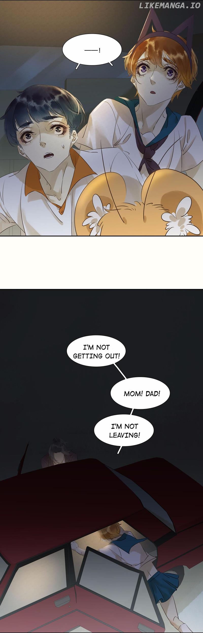 Residents of District 37 Chapter 160 - page 11