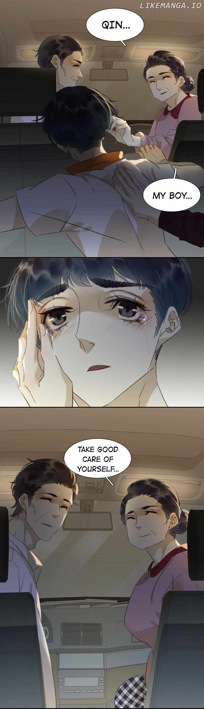 Residents of District 37 Chapter 160 - page 13