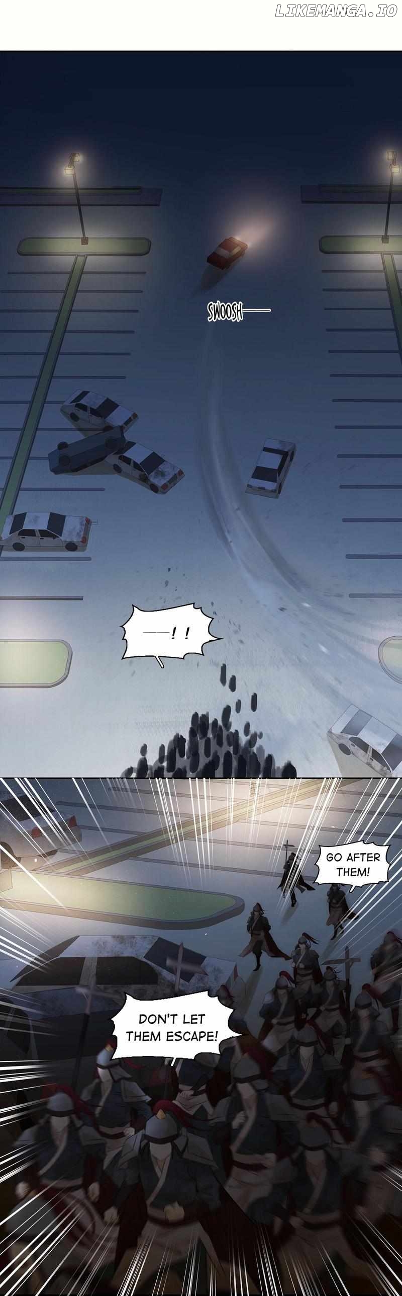 Residents of District 37 Chapter 160 - page 16