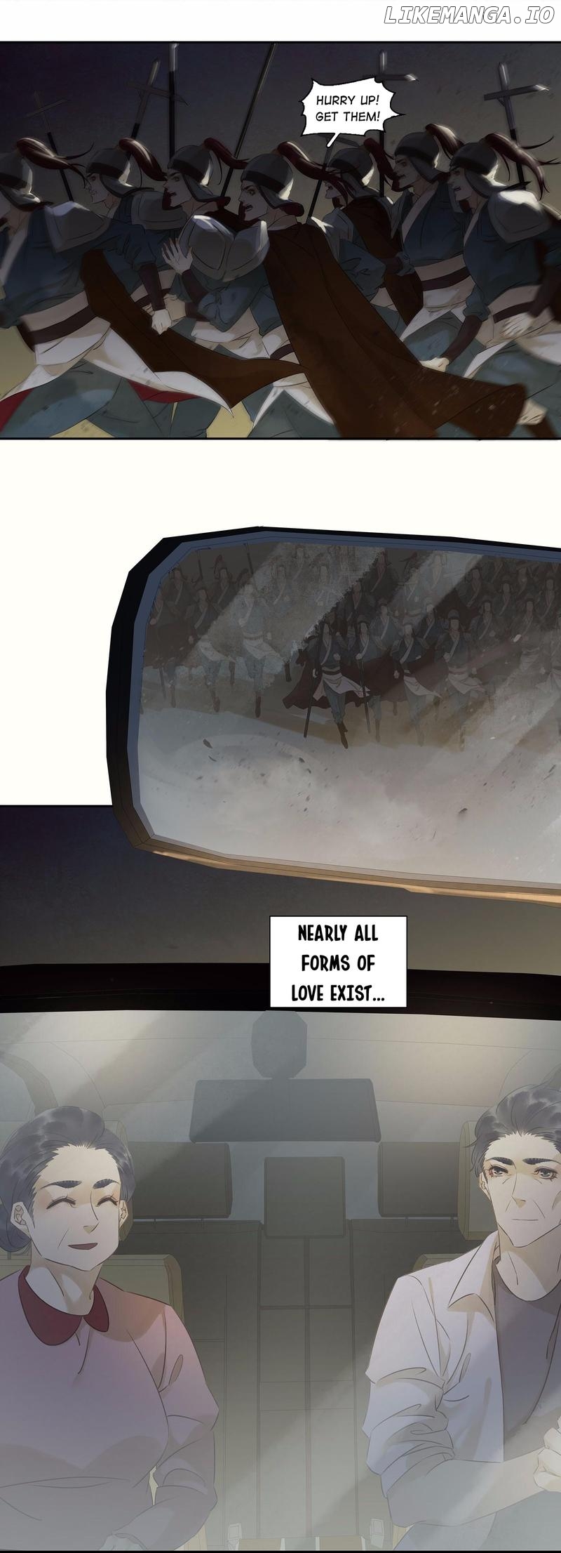 Residents of District 37 Chapter 160 - page 17