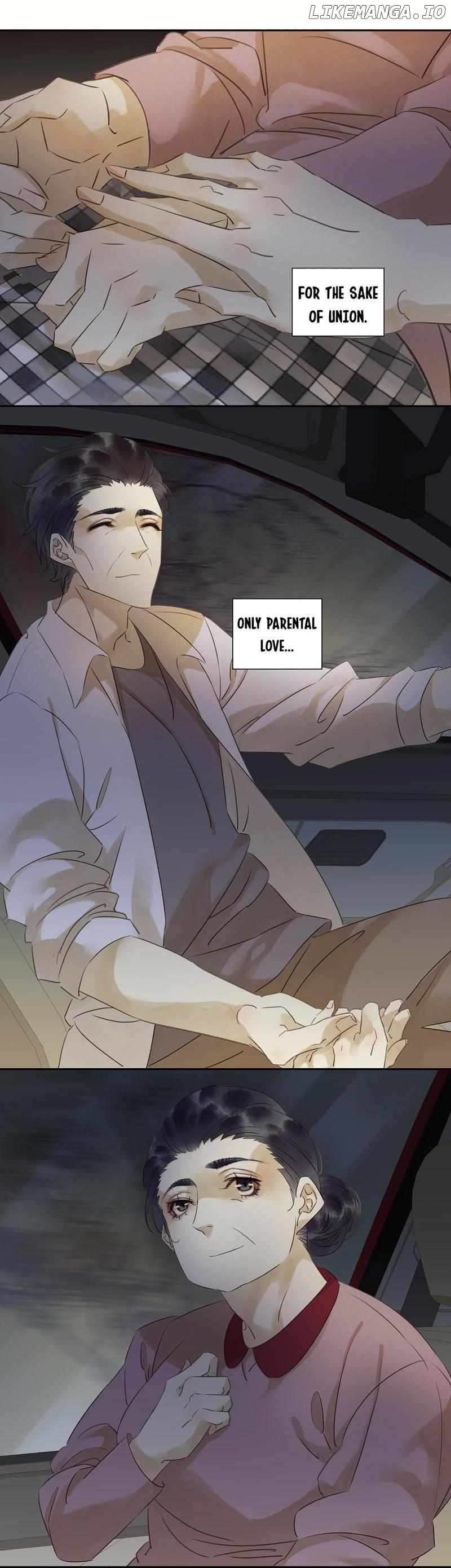 Residents of District 37 Chapter 160 - page 18