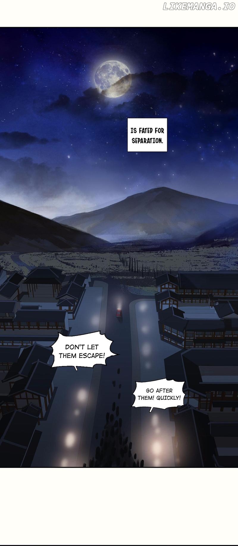 Residents of District 37 Chapter 160 - page 19