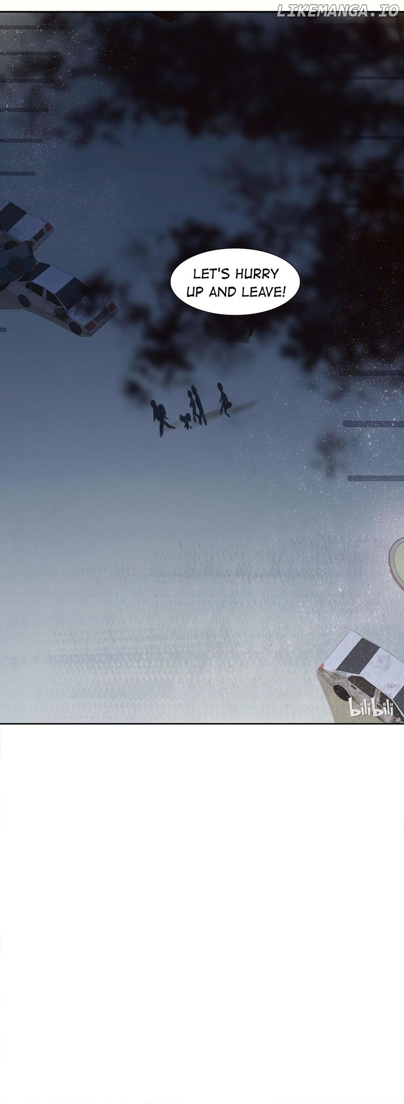 Residents of District 37 Chapter 160 - page 22