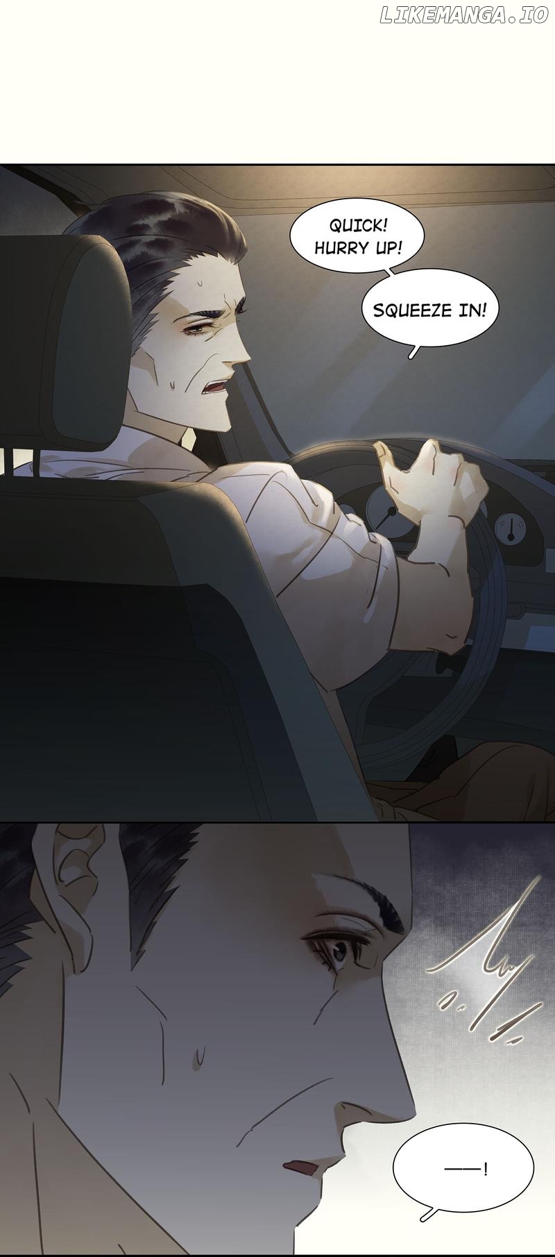 Residents of District 37 Chapter 160 - page 3