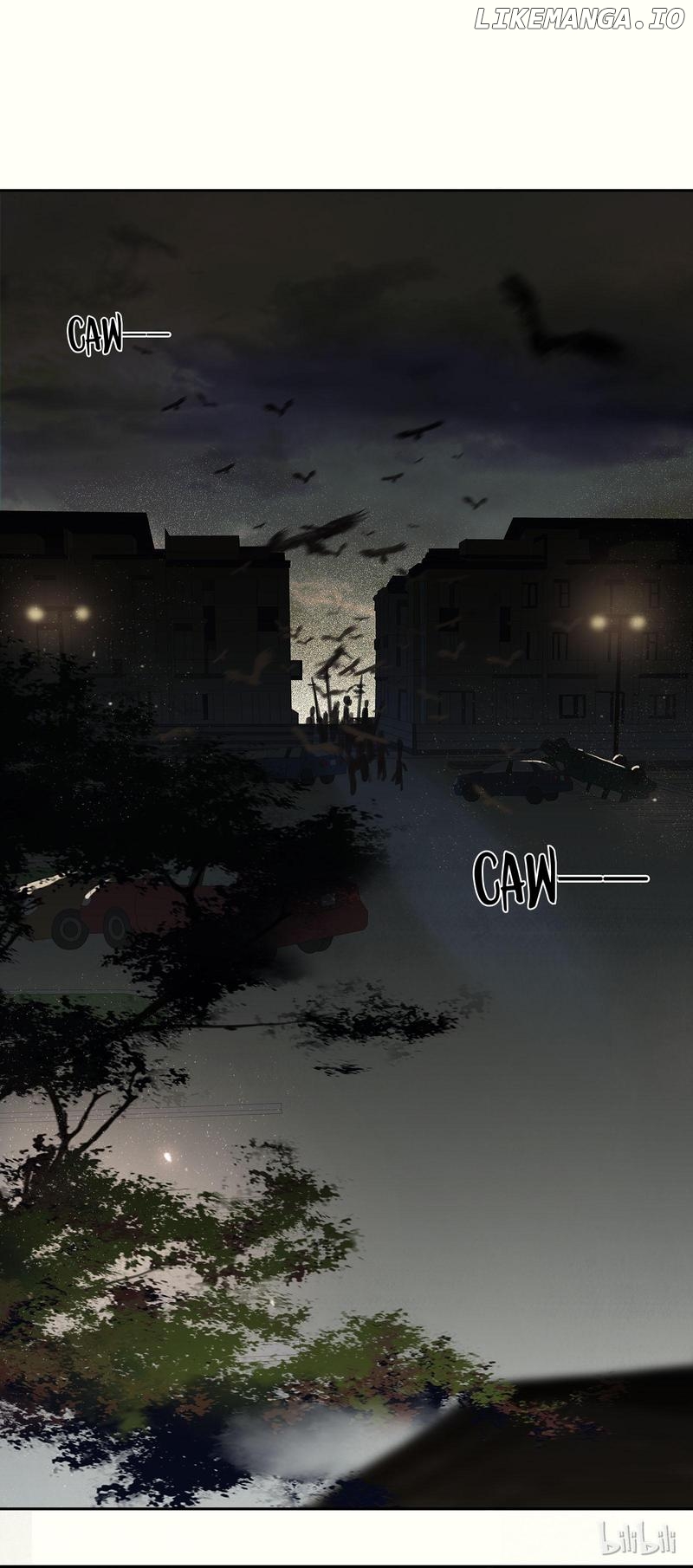 Residents of District 37 Chapter 160 - page 4