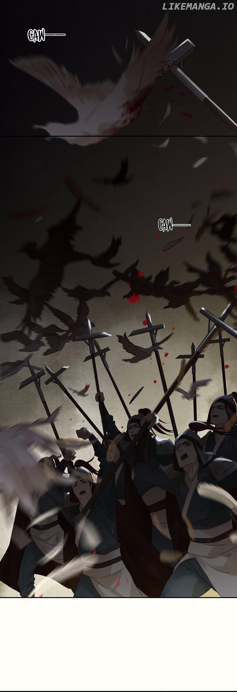 Residents of District 37 Chapter 160 - page 5