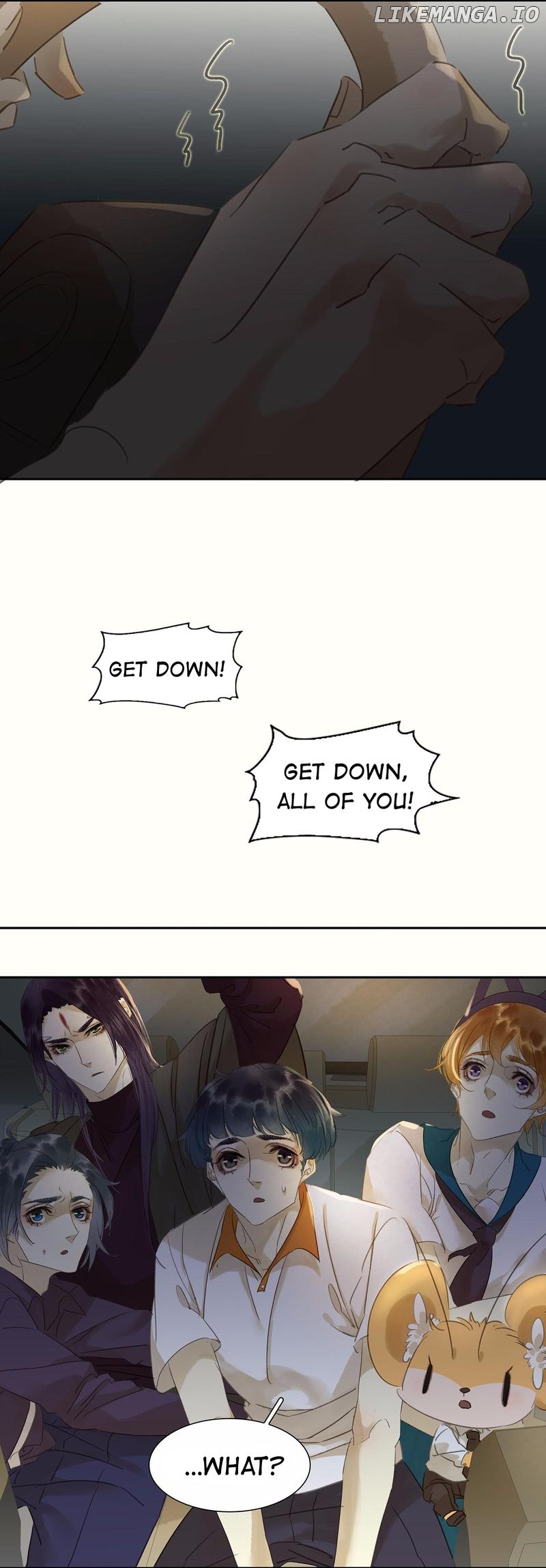 Residents of District 37 Chapter 160 - page 7