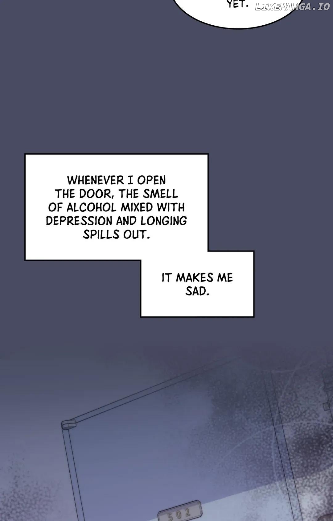 Merry Marbling Chapter 62 - page 11