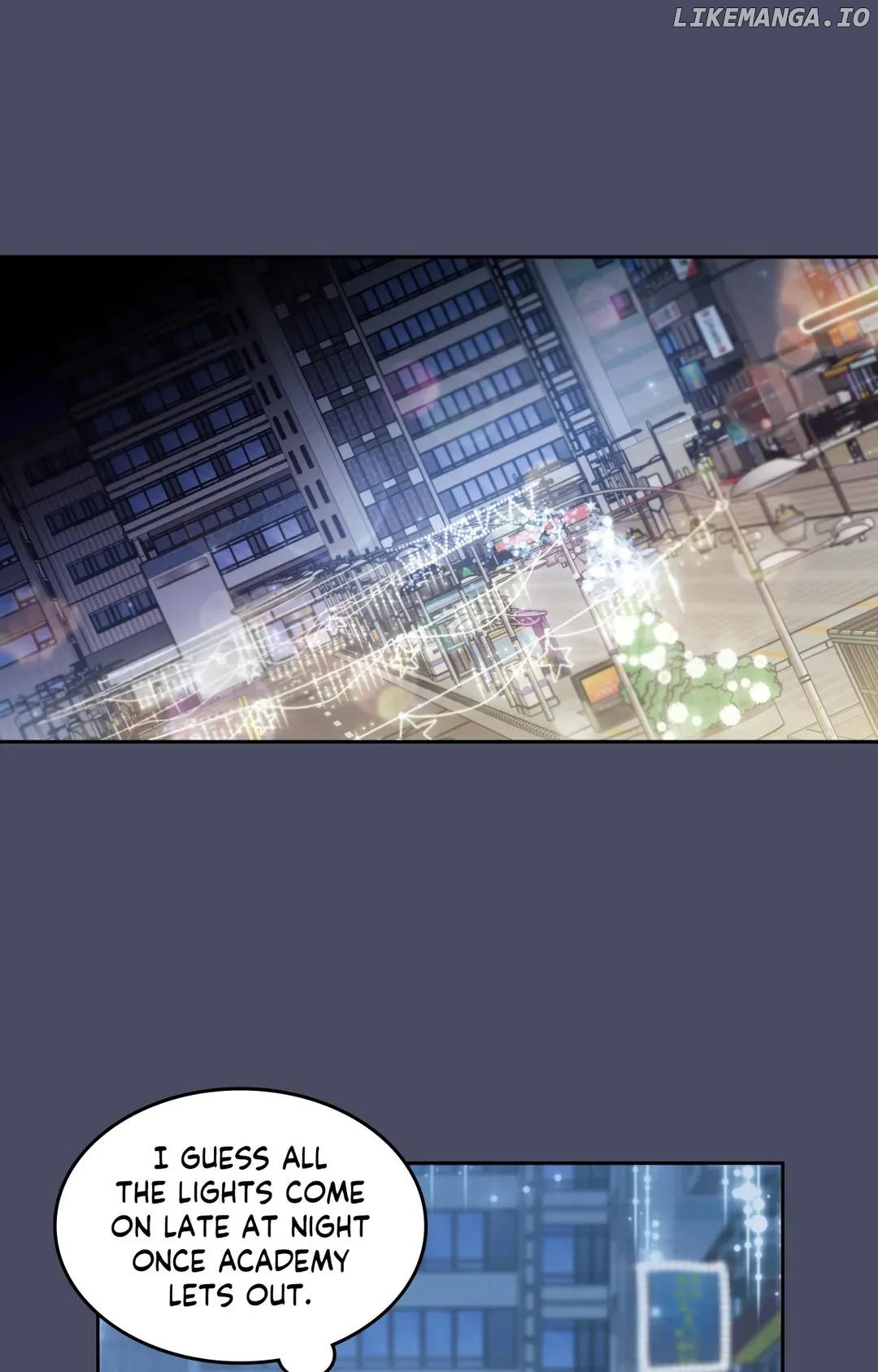 Merry Marbling Chapter 62 - page 4