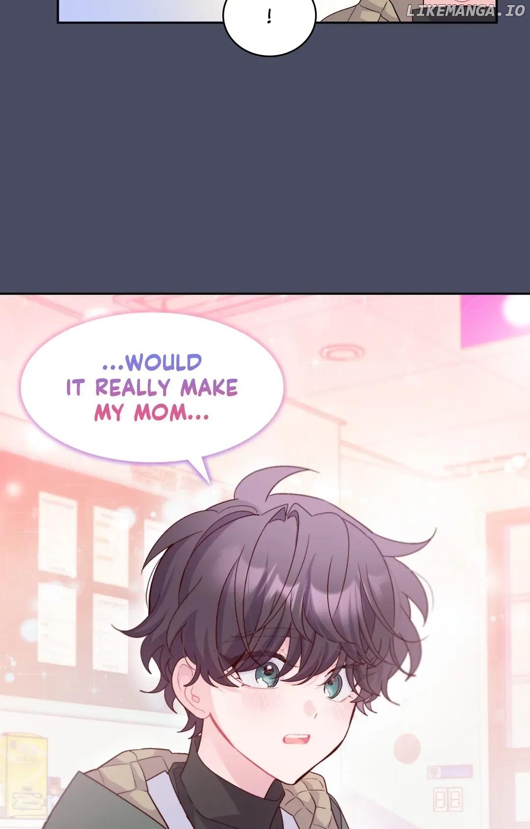 Merry Marbling Chapter 62 - page 45