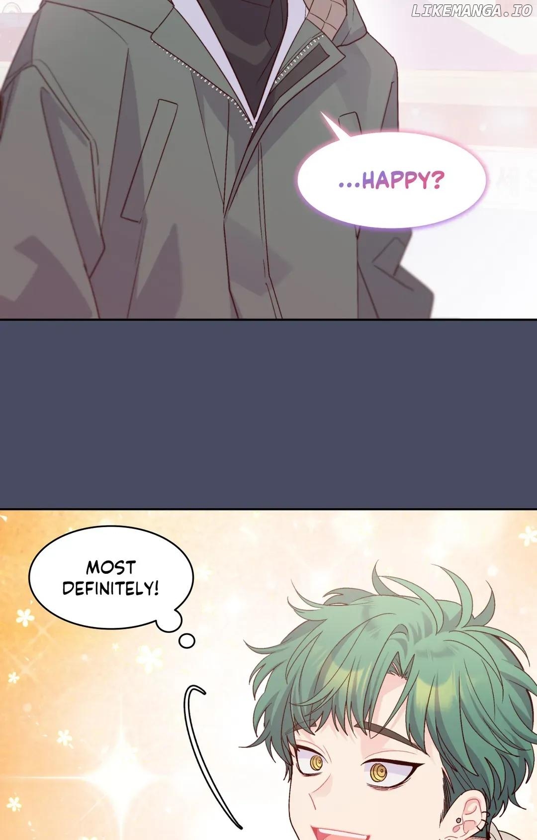 Merry Marbling Chapter 62 - page 46