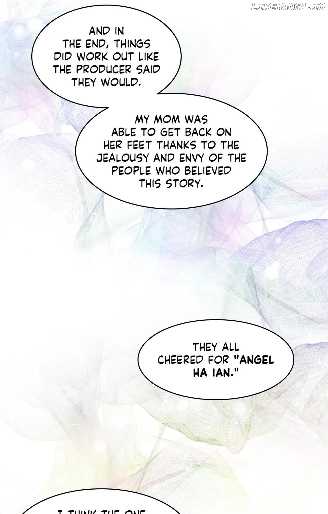 Merry Marbling Chapter 62 - page 49