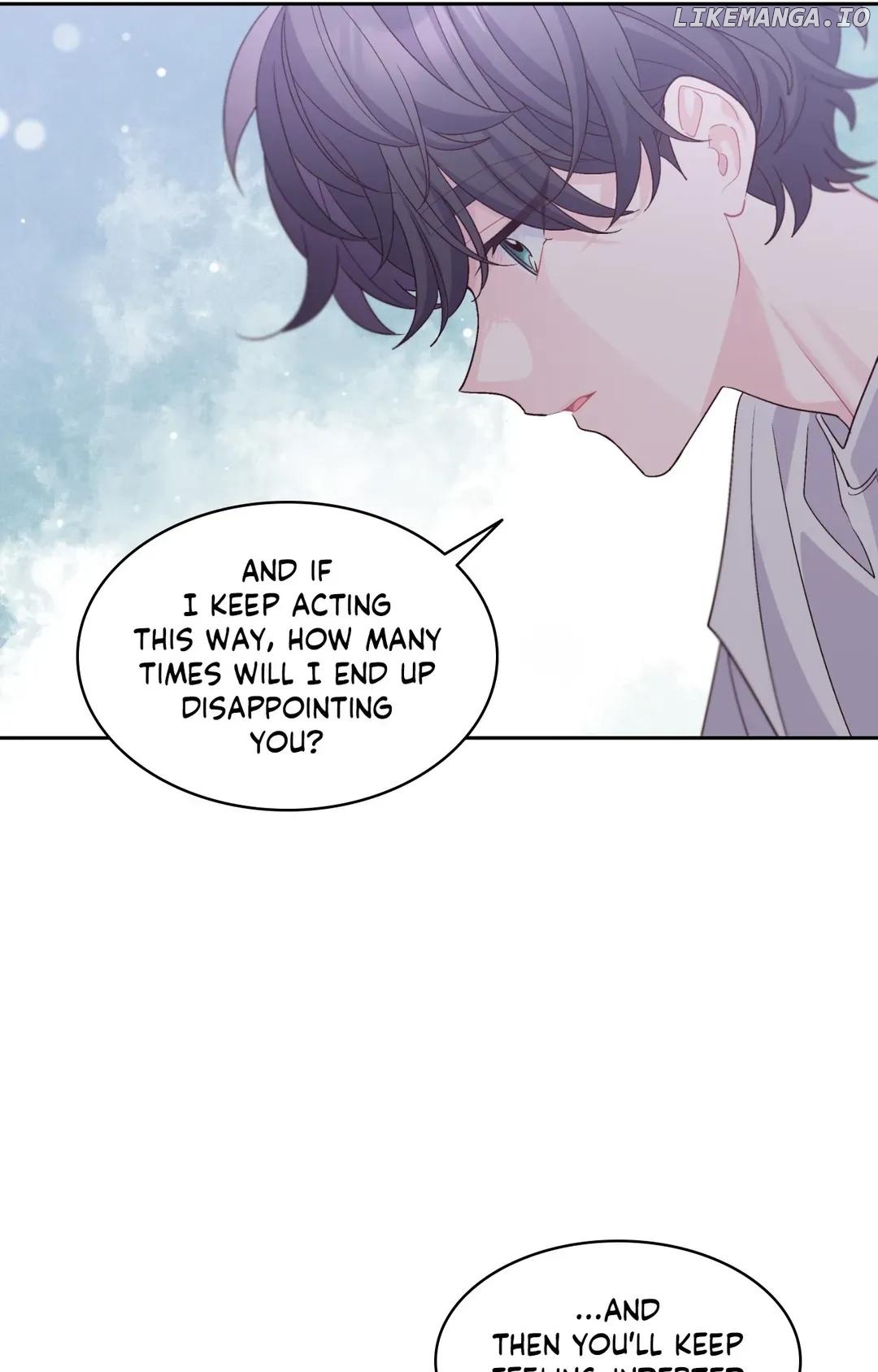 Merry Marbling Chapter 62 - page 57