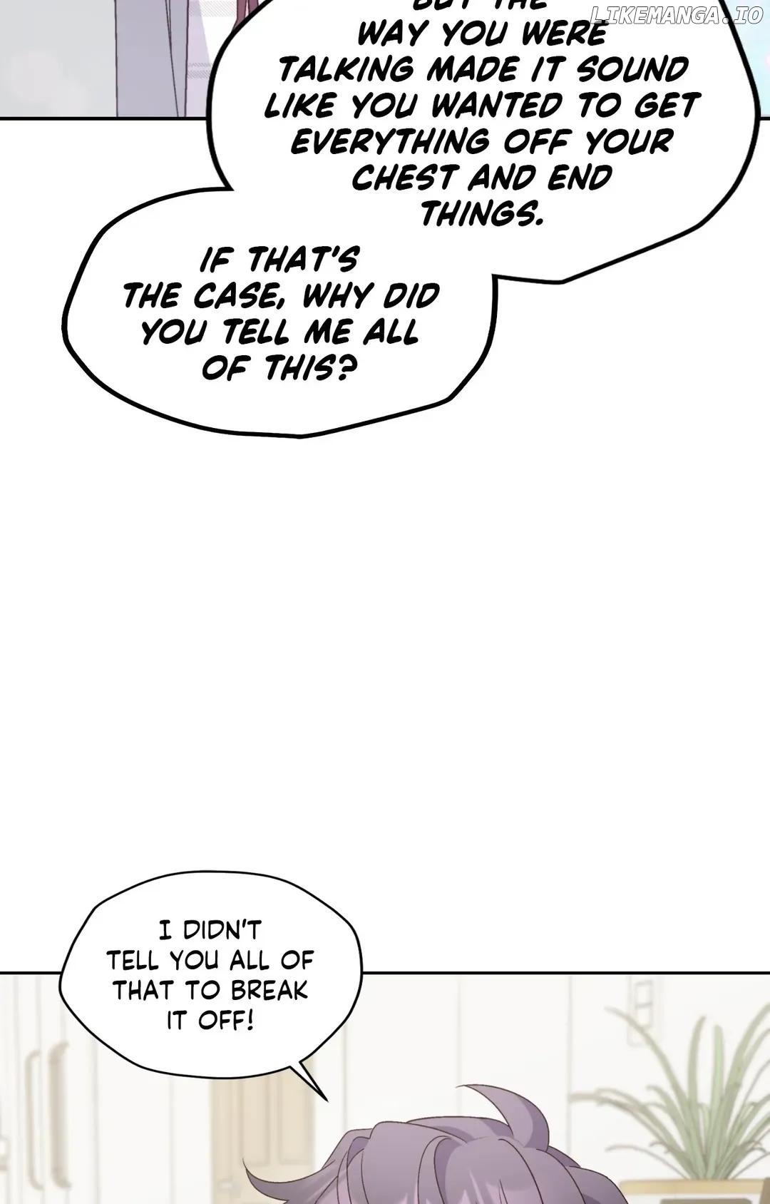 Merry Marbling Chapter 62 - page 63